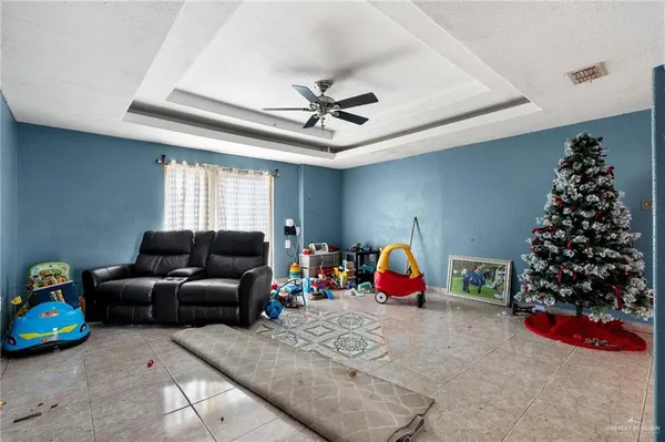 $270,000 | 1324 San Vicente N Street, Weslaco, TX 78599