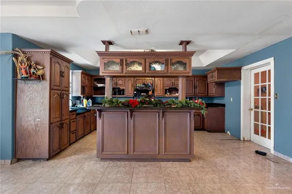 $270,000 | 1324 San Vicente N Street, Weslaco, TX 78599