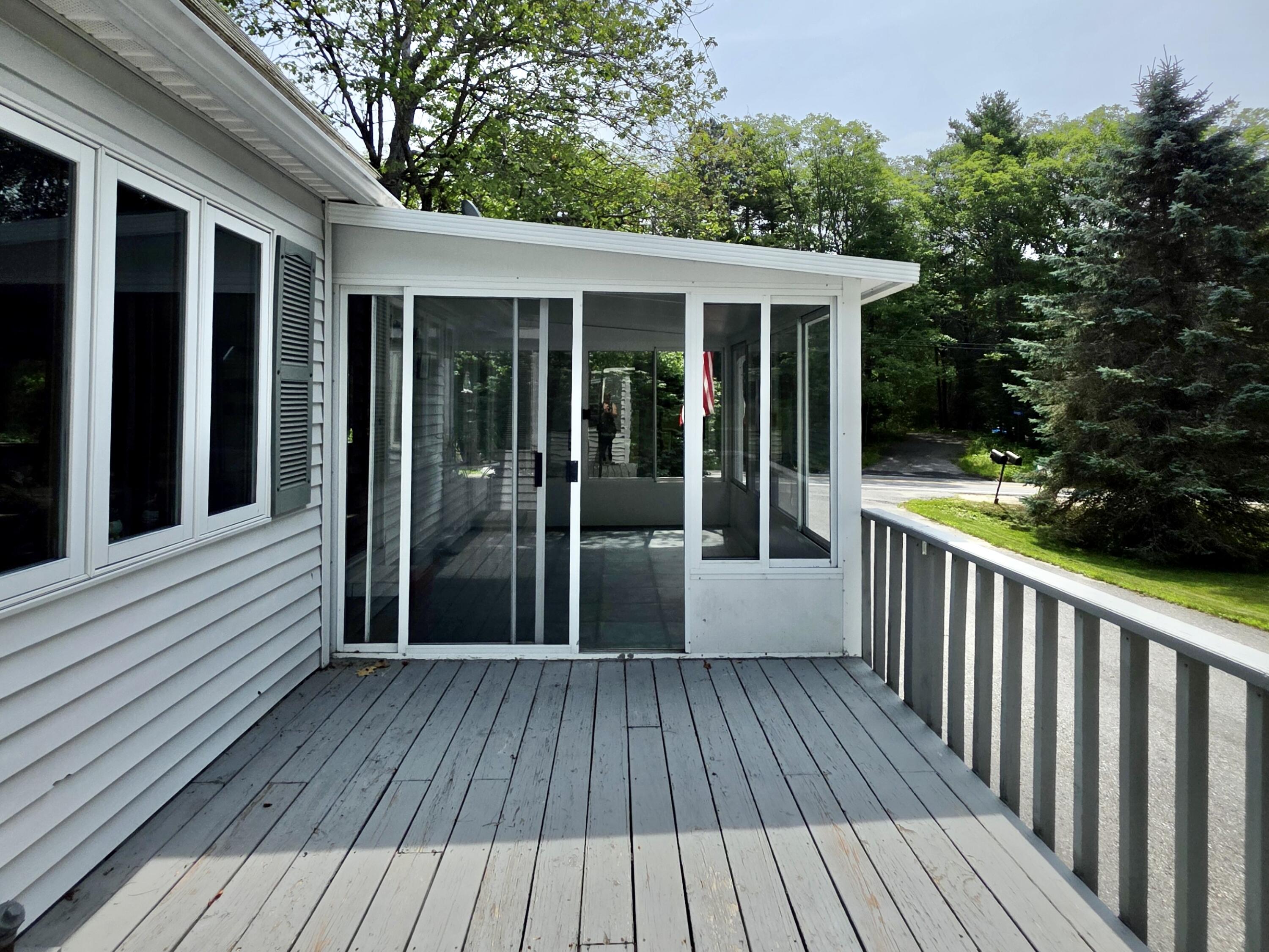 115 Campbell Pond Road West Bath, ME 04530 - Photo 33 of 47 32.1
