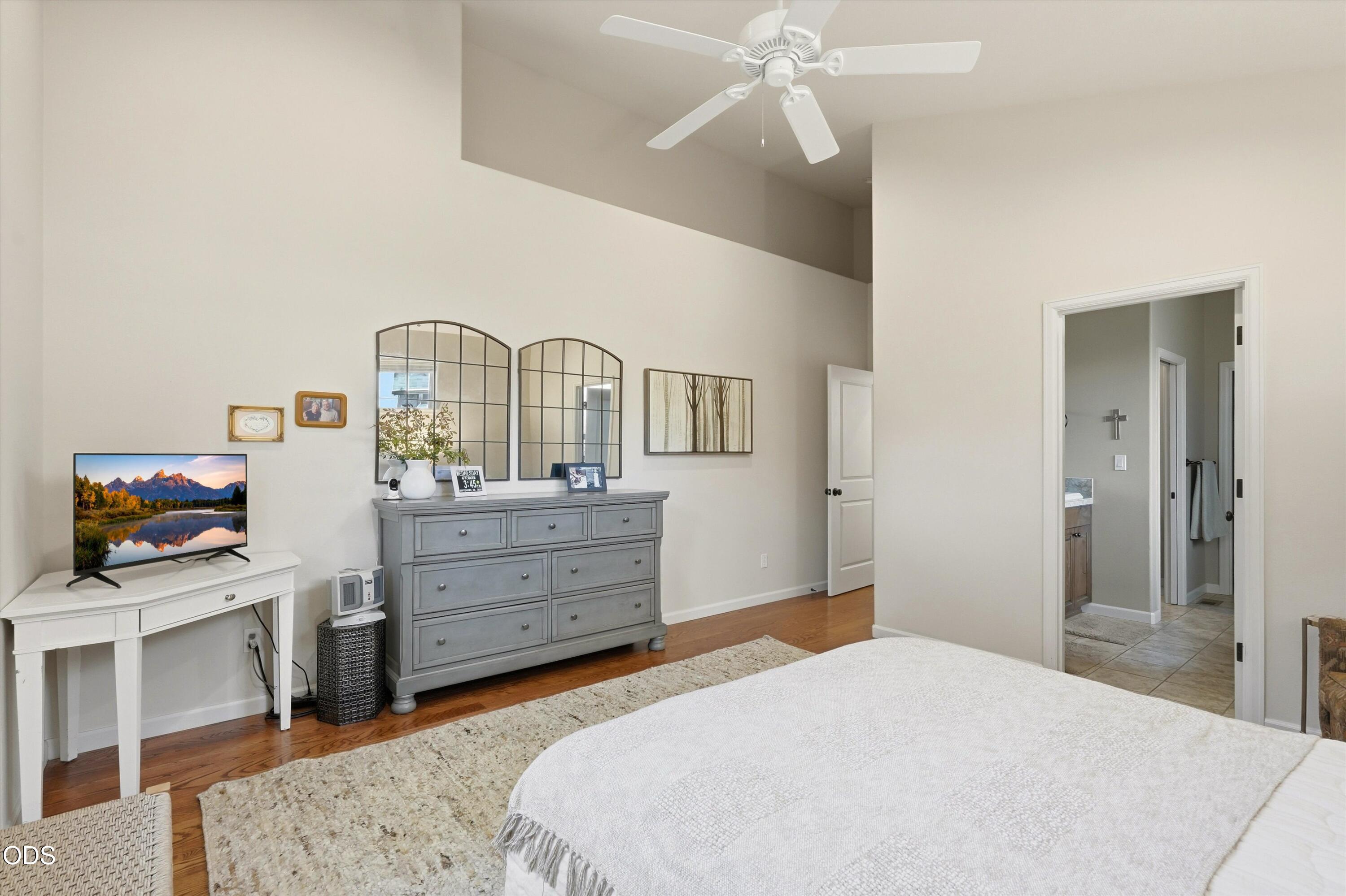 60349 Sage Stone Loop Bend, OR 97702 - Photo 24 of 62 Gallery Image 24
