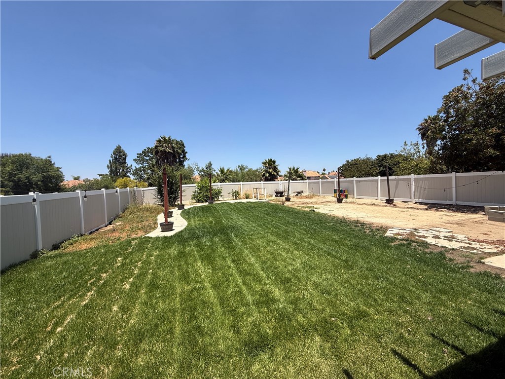 19530 Chinotto Lane Riverside, CA 92508 - Photo 23 of 43