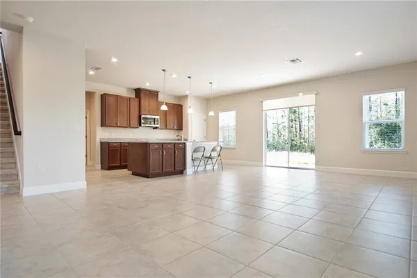 $2,700 | 1419 Eucalyptus Way, Davenport, FL 33837