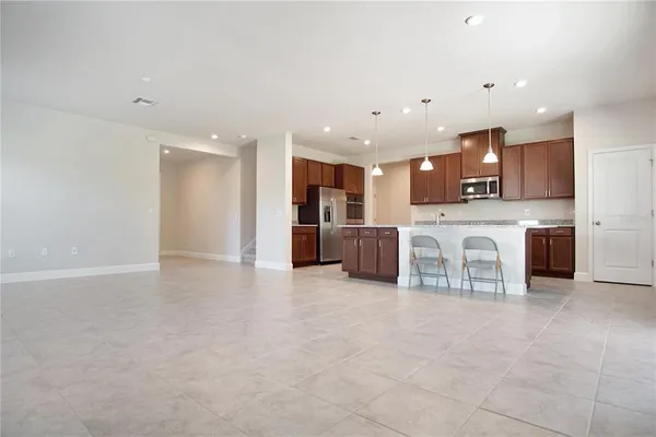 $2,700 | 1419 Eucalyptus Way, Davenport, FL 33837