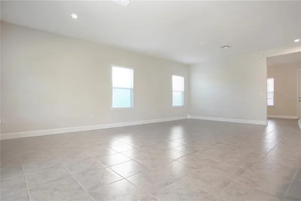 $2,700 | 1419 Eucalyptus Way, Davenport, FL 33837