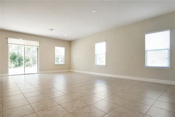 $2,700 | 1419 Eucalyptus Way, Davenport, FL 33837
