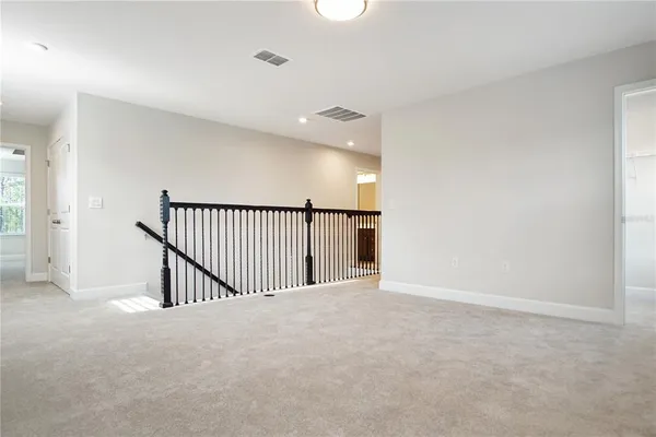$2,700 | 1419 Eucalyptus Way, Davenport, FL 33837