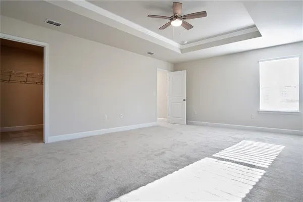 $2,700 | 1419 Eucalyptus Way, Davenport, FL 33837