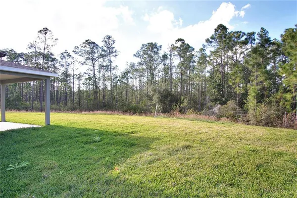 $2,700 | 1419 Eucalyptus Way, Davenport, FL 33837