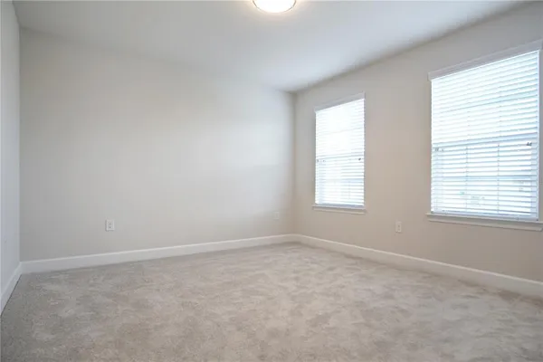 $2,700 | 1419 Eucalyptus Way, Davenport, FL 33837