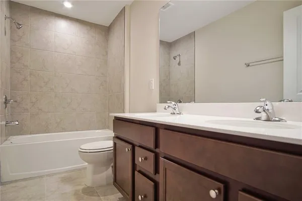 $2,700 | 1419 Eucalyptus Way, Davenport, FL 33837