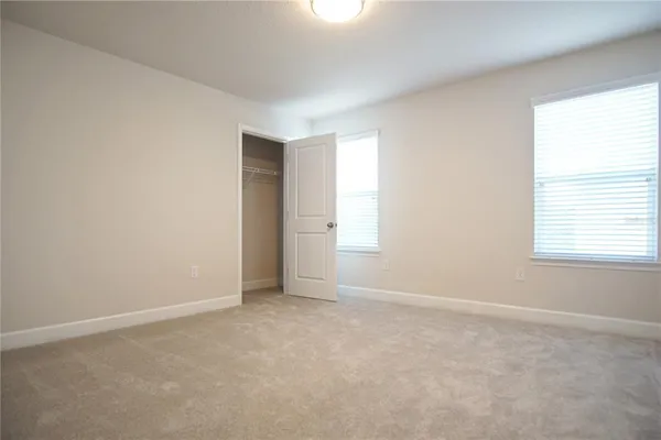 $2,700 | 1419 Eucalyptus Way, Davenport, FL 33837