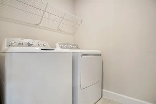 $2,700 | 1419 Eucalyptus Way, Davenport, FL 33837