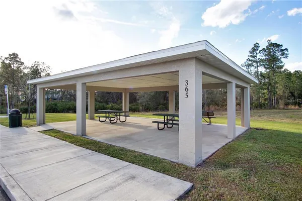 $2,700 | 1419 Eucalyptus Way, Davenport, FL 33837