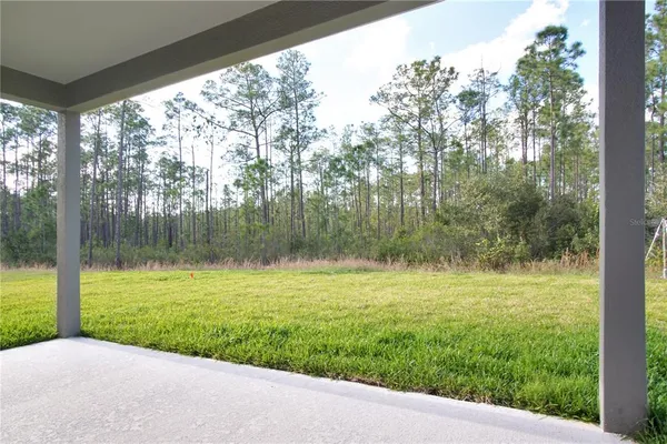 $2,700 | 1419 Eucalyptus Way, Davenport, FL 33837