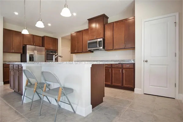 $2,700 | 1419 Eucalyptus Way, Davenport, FL 33837