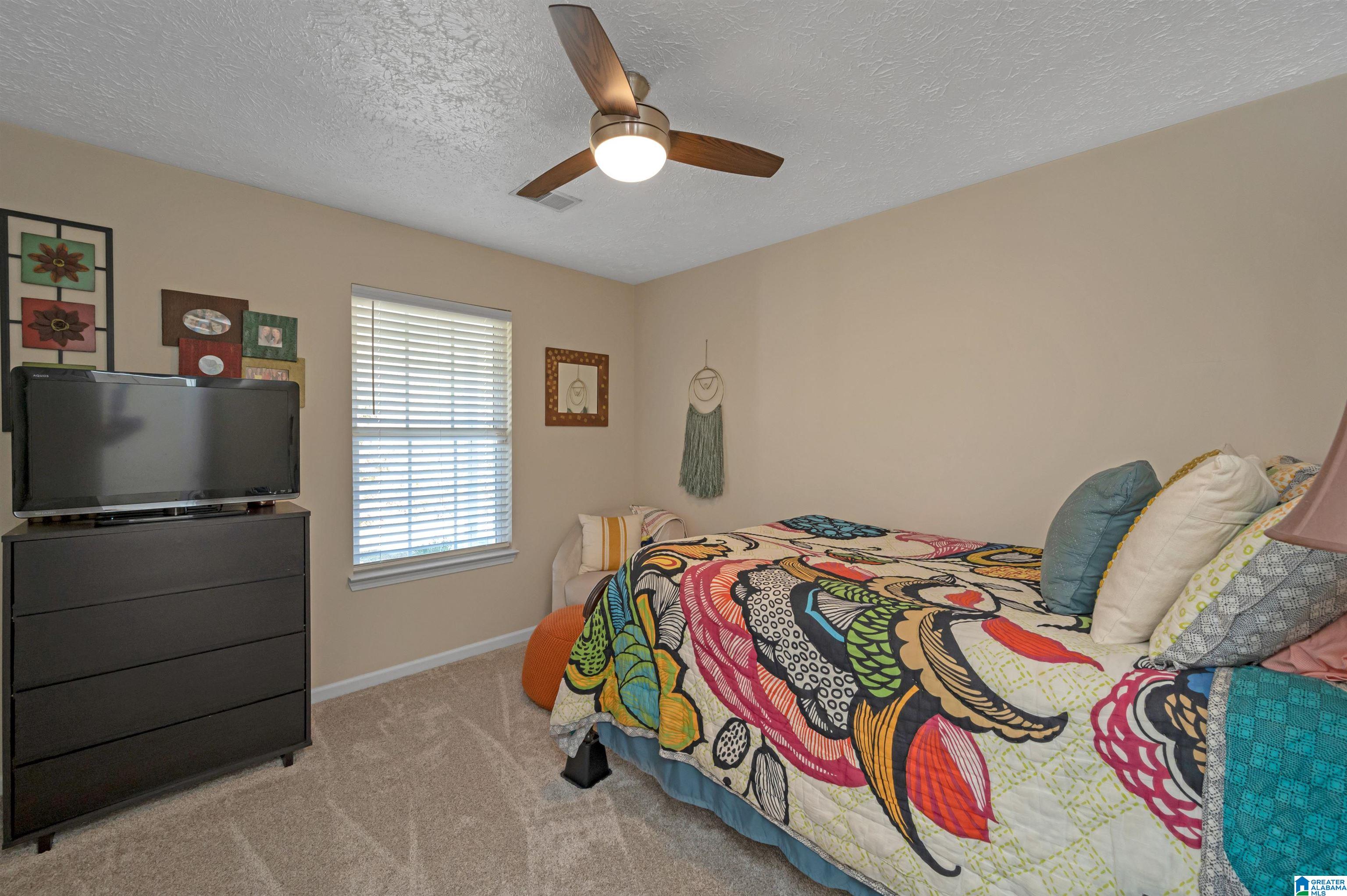 278 Red Valley Road Remlap, AL 35133 - Photo 21 of 35 Gallery Image 21