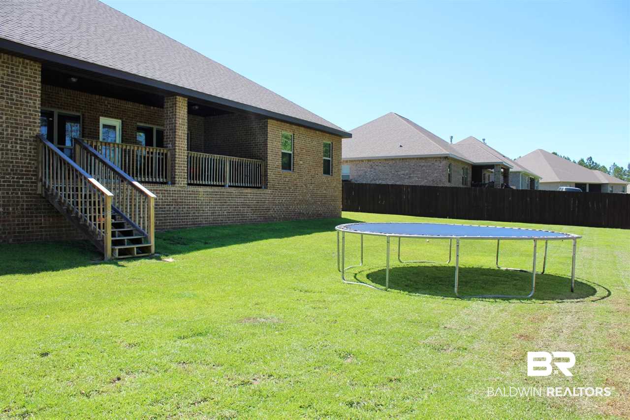 31422 Spoonbill Road Daphne, AL 36527 - Photo 33 of 49
