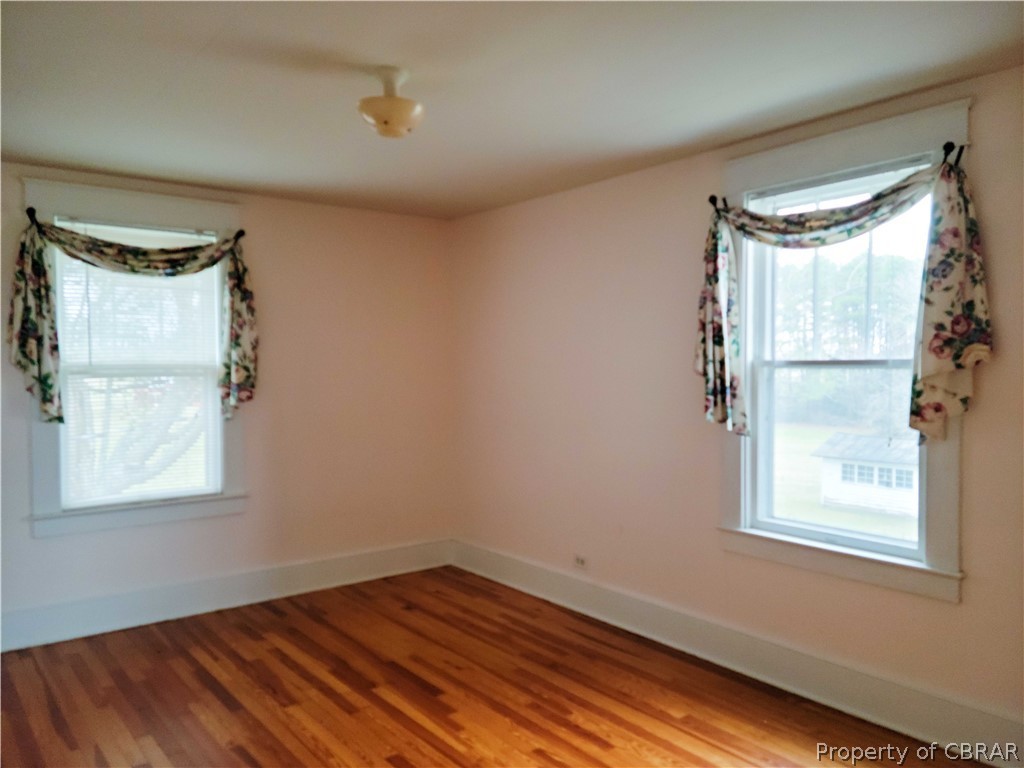 419 Cedar Grove Road Farnham, VA 22460 - Photo 15 of 21 Gallery Image 15