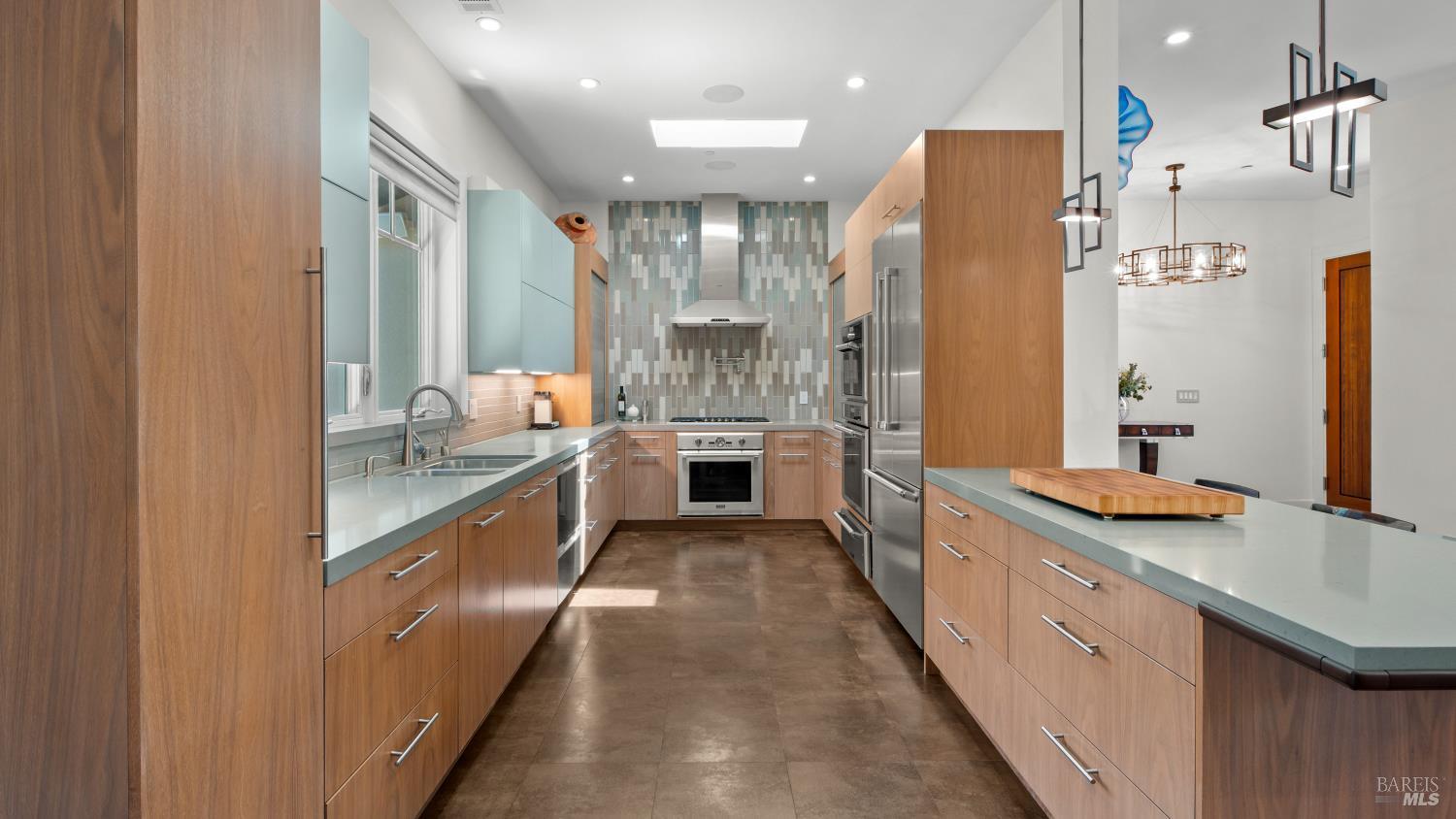 21 Eye Street San Rafael, CA 94901 - Photo 25 of 92