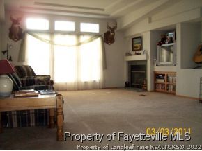 1784 Stanton Hill Road Cameron, NC 28326 - Photo 5 of 11 Gallery Image 5