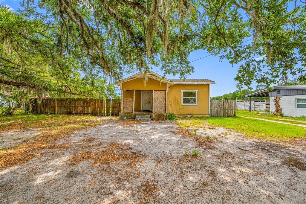 5109 Horton Road Plant City, FL 33567 - Photo 45 of 78 Gallery Image 45