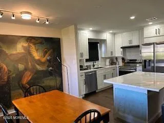 $430,000 | 159 Clay Circle, Brick, NJ 08724