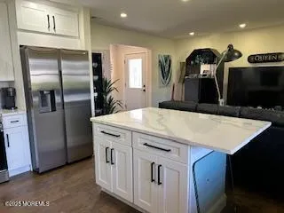 $379,900 | 159 Clay Circle, Brick, NJ 08724