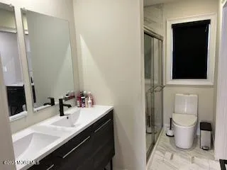 $430,000 | 159 Clay Circle, Brick, NJ 08724