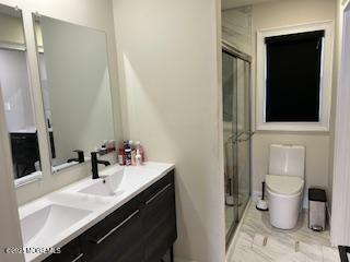 159 Clay Circle Brick, NJ 08724 - Photo 13 of 17 Full Bath