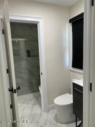 $430,000 | 159 Clay Circle, Brick, NJ 08724