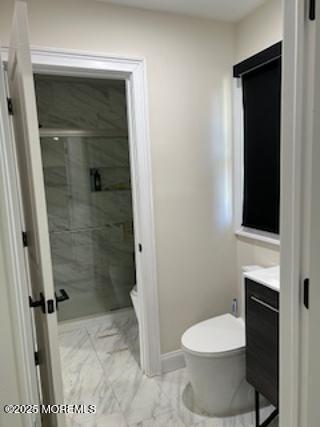 159 Clay Circle Brick, NJ 08724 - Photo 15 of 17 Half Bath