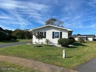 $379,900 | 159 Clay Circle, Brick, NJ 08724