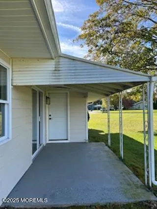 $430,000 | 159 Clay Circle, Brick, NJ 08724