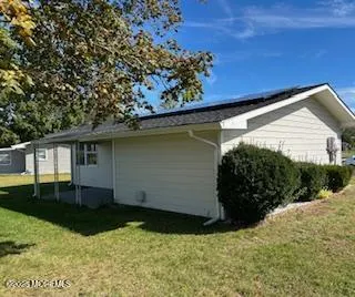 $430,000 | 159 Clay Circle, Brick, NJ 08724