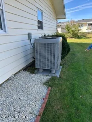 $430,000 | 159 Clay Circle, Brick, NJ 08724