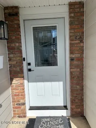 $430,000 | 159 Clay Circle, Brick, NJ 08724