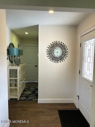 $430,000 | 159 Clay Circle, Brick, NJ 08724