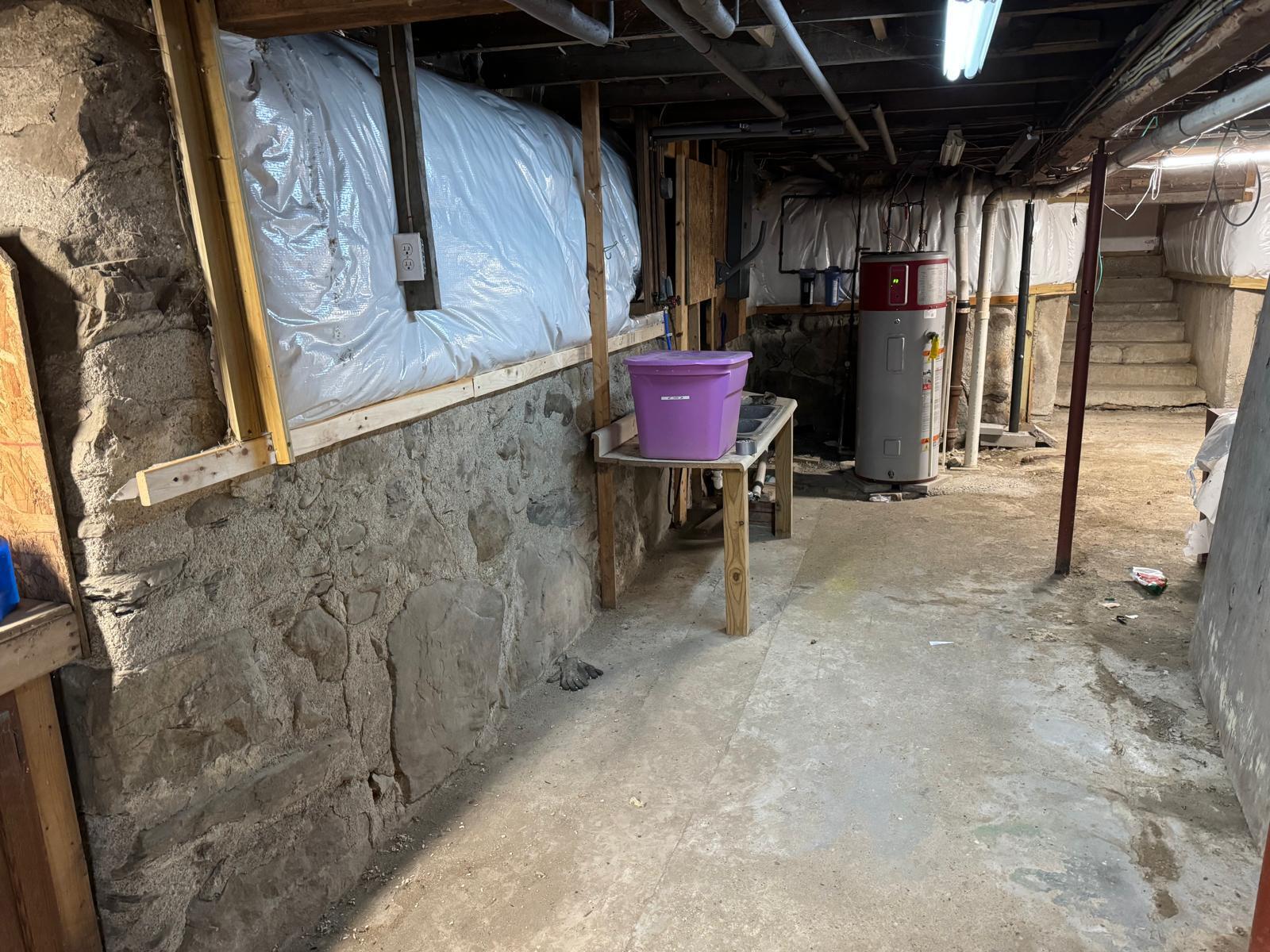 231 Madore Road Van Buren, ME 04785 - Photo 60 of 62 WhatsApp Image 2024-10-02 at 00.37.55 (2