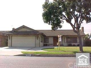 5551 Meinhardt Road Westminster, CA 92683 - Photo 1 of 1 Gallery Image 1