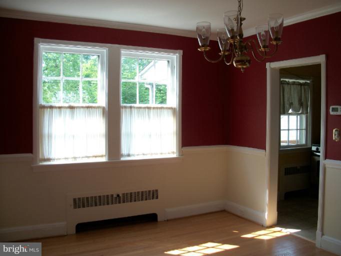 27 Dunkirk Road Baltimore, MD 21212 - Photo 4 of 30 Dining Room