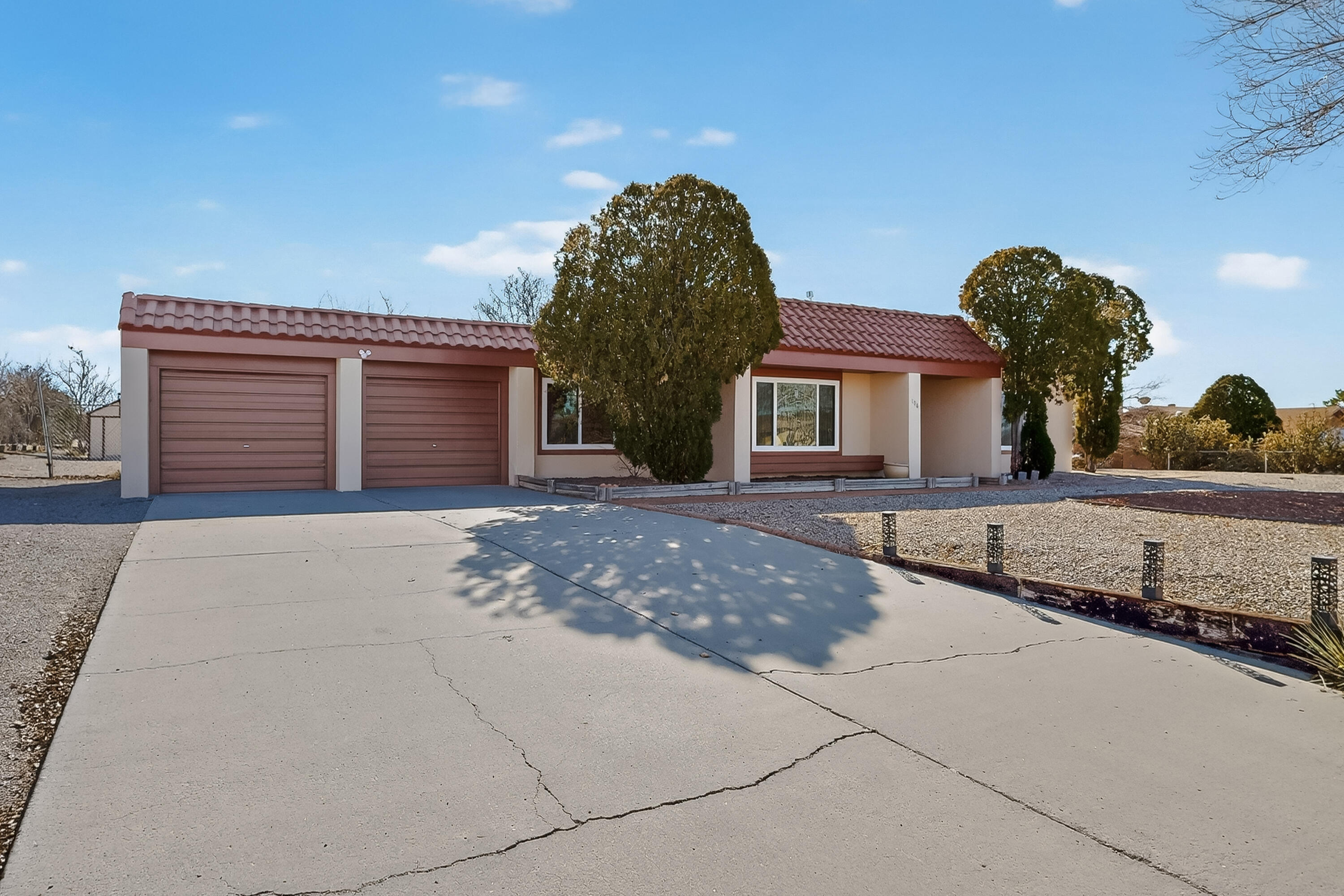 106 Fulton Avenue Rio Communities, NM 87002 - Photo 3 of 46 Gallery Image 3