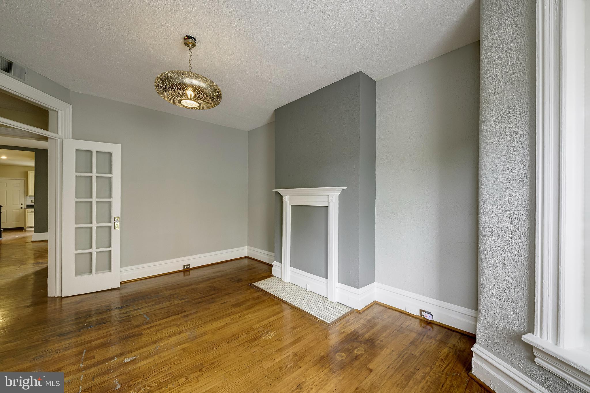 2827 11th Street Northwest Washington, DC 20001 - Photo 6 of 46