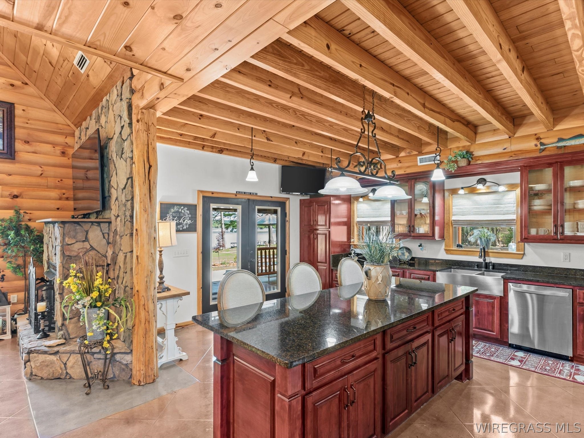 16984 Sims Road Dozier, AL 36028 - Photo 12 of 58 Gallery Image 12