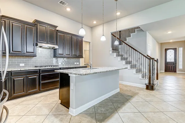 $3,000 | 19015 Blue Valley Lane, Manvel, TX 77578