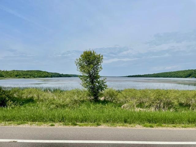 T134 R37 Sec 30 / Highway Deer Creek, MN 56527 - Photo 1 of 33