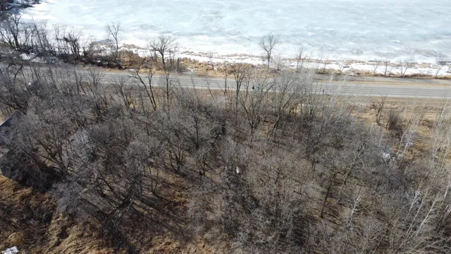 $89,900 | T134 R37 Sec 30 / Highway, Deer Creek, MN 56527