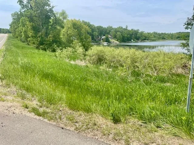 $89,900 | T134 R37 Sec 30 / Highway, Deer Creek, MN 56527