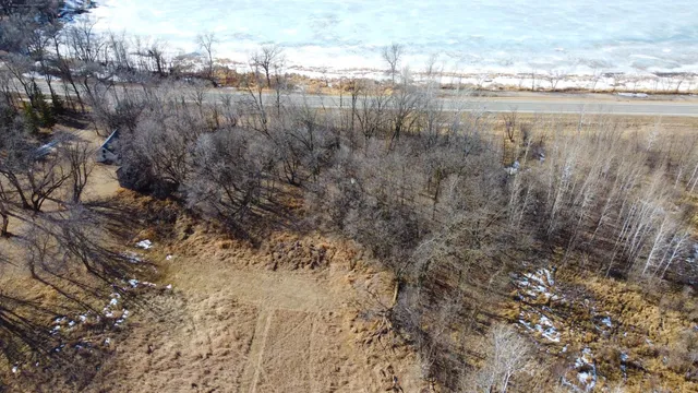 $89,900 | T134 R37 Sec 30 / Highway, Deer Creek, MN 56527