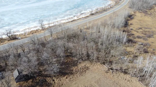 $89,900 | T134 R37 Sec 30 / Highway, Deer Creek, MN 56527