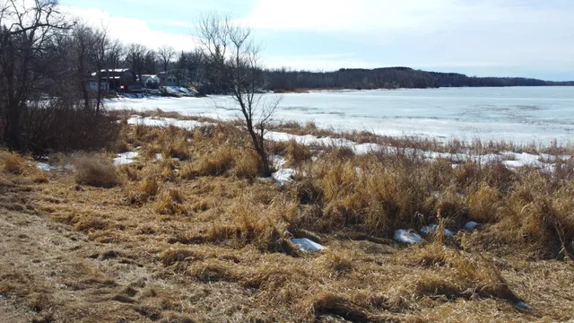 $89,900 | T134 R37 Sec 30 / Highway, Deer Creek, MN 56527